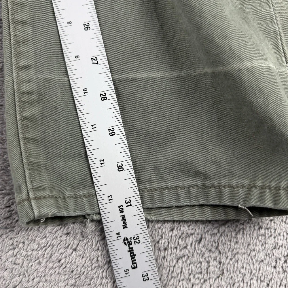 Levis has some